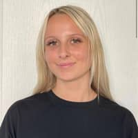 Photo de profil du pet sitter : Eva L.