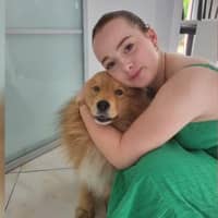 Photo de profil du pet sitter : Clara B.