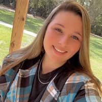 Sitter Profile Image: Lexis B.