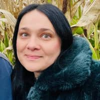 Sitter Profile Image: Gressa F.