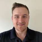 Sitter Profile Image: Charles L.