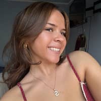 Sitter Profile Image: Samantha S.