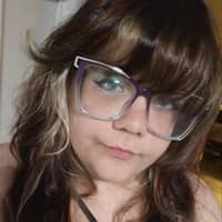 Sitter Profile Image: Brittany W.