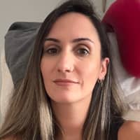 Foto del cuidador: Tania R.