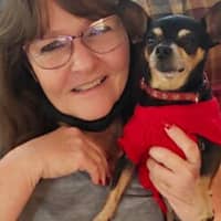 Sitter Profile Image: Brenda H.