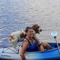 Sitter Profile Image: Doreen J.