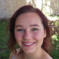 Sitter Profile Image: Julia L.