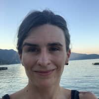 Photo de profil du pet sitter : Emilie P.