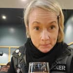 Sitter Profile Image: Leslie L.