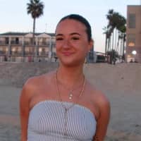 Sitter Profile Image: Erin F.