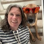 Sitter Profile Image: Shannon M.