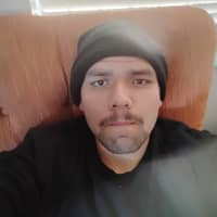 Sitter Profile Image: Bryan H.