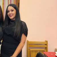 Foto del cuidador: veronica g.