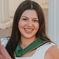 Sitter Profile Image: Bethesda S.