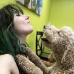 Sitter Profile Image: Ashtin R.