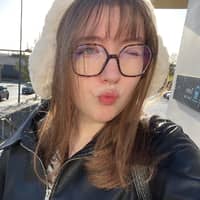 Photo de profil du pet sitter : Chloé L.