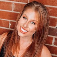 Sitter Profile Image: Crystal B.