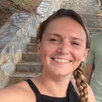 Photo de profil du pet sitter : Juliette P.