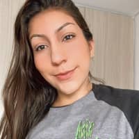 Foto de perfil del cuidador: Anggieth C.