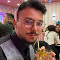 Foto de perfil del cuidador: David M.