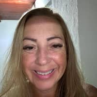 Sitter Profile Image: Cristian G.