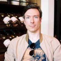 Sitter Profile Image: Jordan W.