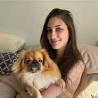 Sitter Profile Image: Lexus & Tiffany A.