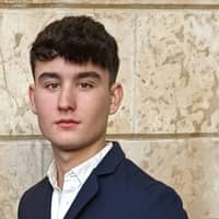 Foto del cuidador: Nicolás S.