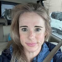 Sitter Profile Image: Jessica W.