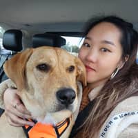 Foto del cuidador: Liliana L.