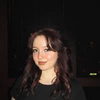 Photo de profil du pet sitter : Eliza L.