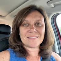 Sitter Profile Image: Kathleen D.