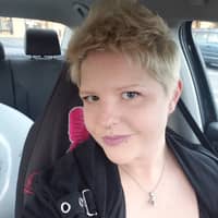 Sitter Profile Image: Rebecca C.