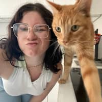 Photo de profil du pet sitter : Sarah A.