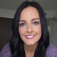 Sitter Profile Image: Jennifer H.