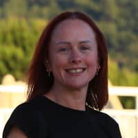 Sitter Profile Image: Caroline S.