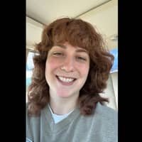 Sitter Profile Image: Courtney B.