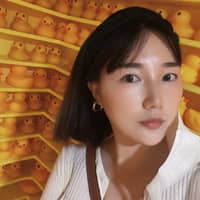 Sitter Profile Image: Hemei D.