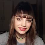 Sitter Profile Image: Rocío N.