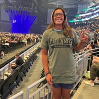 Sitter Profile Image: Emma L.