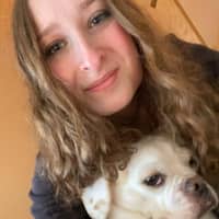 Sitter Profile Image: Mackenzie C.