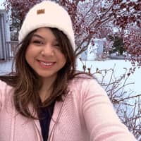 Sitter Profile Image: Marissa S.