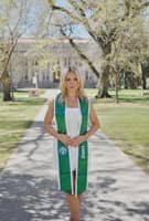 Sitter Profile Image: Taylor W.