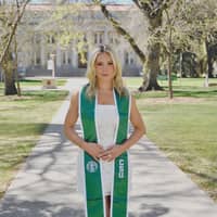 Sitter Profile Image: Taylor W.