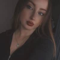 Sitter Profile Image: Ashley A.