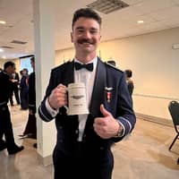 Sitter Profile Image: Johnnie N.