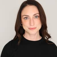 Sitter Profile Image: Rachael L.