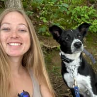 Sitter Profile Image: Kailei K.