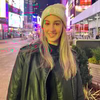 Sitter Profile Image: Jaiden G.