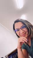 Sitter Profile Image: Mariam M.